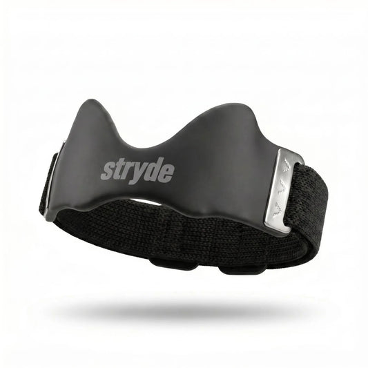 Stryde Precision Strap