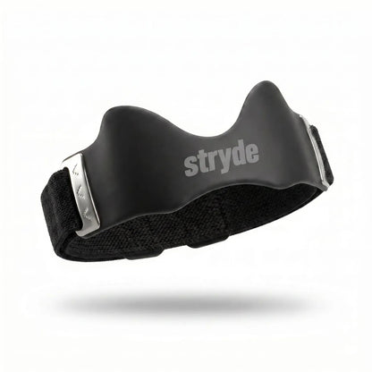 Stryde Precision Strap